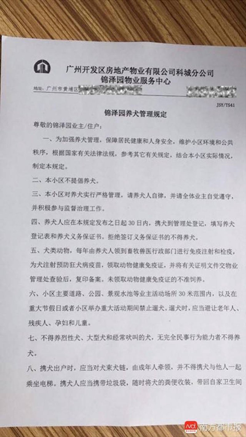 连接器生产：搭建科技与创新的桥梁